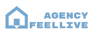 Agency FeelLive